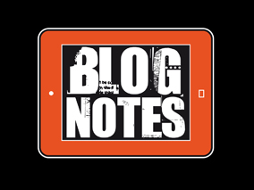 BlogNotes, la nuova puntata su Tgcom 24 mercoledi 29 gennaio 2014: "Il corpo in vendita"