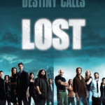 Lost, a marzo 2014 una piccola reunion: Matthew Fox e Evangeline Lilly al Paleyfest 2014