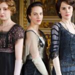 Downton Abbey, la quinta stagione sarà l'ultima?