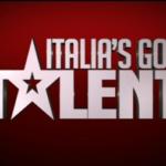 Italia's got talent: possibile passaggio a Sky?