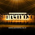 Sanremo 2014, il primo promo: le pecore all'Ariston! [Video]