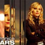 Veronica Mars, il film in uscita a marzo 2014: trailer e trama