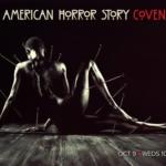 American Horror story 4, l'ambientazione sarà anni 50 e l'ultima per Jessica Lange