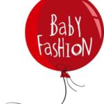 BabY FasHioN e Fashion Channel lanciano un canale kids su You Tube