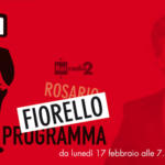 Edicola Fiore diventa Fiorello fuori programma dal 17 febbraio su Radio 2