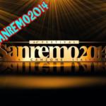 Sanremo 2014, Beppe Grillo ci sarà contro il "carrozzone Rai"