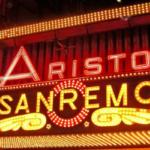 Sanremo 2014, per iZIPlay è Francesco Renga il favorito