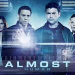 Almost Human, al via il 1° marzo la nuova serie di JJ Abrams [Trailer]