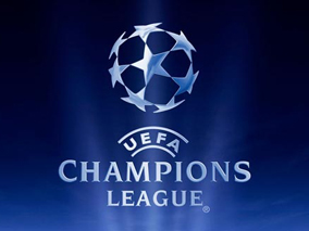 Champions League, ottavi di finale: in chiaro anche su Canale 5