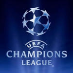 Champions League, gli ottavi di finali sui canali Mediaset