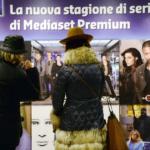Mediaset Premium, ecco tutte le novità 2014: aumentano le ore per le serie tv