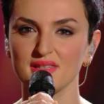 Ascolti tv di sabato 22 febbraio 2014: la finale di Sanremo mantiene il suo trend
