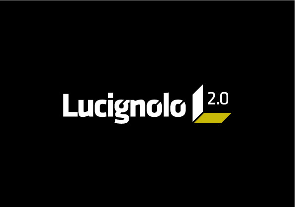 Lucignolo 2.0, il ricordo di Pantani, la rivoluzione Ucraina, il metodo Stamina