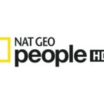 Nat Geo Adventure diventa Nat Geo people: dal 1° marzo 2014 al canale 410 di Sky
