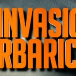 Le invasioni barbariche, ospiti della puntata del 28 febbraio 2014: Noemi, Giuseppe Civati, Lidia Bastianich