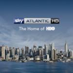 Sky Atlantic Italia, il nuovo canale per le produzioni esclusive: spazio ad HBO