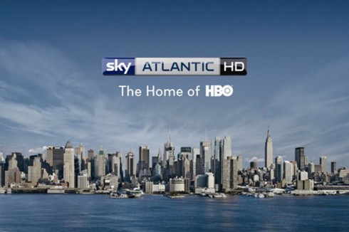 Sky Atlantic Italia, il nuovo canale per le produzioni esclusive: spazio ad HBO