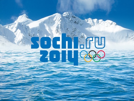 Ascolti satellite di martedi 11 febbraio 2014: oltre 6 milioni per Sochi 2014