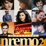 Sanremo 2014, la terza serata di giovedi 20 febbraio 2014