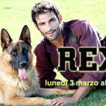 Rex 6, anticipazioni episodi del 3 marzo 2014