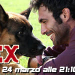 Rex 6, anticipazioni episodi di lunedi 24 marzo 2014