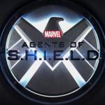 Ascolti satellite di martedi 18 marzo 2014: 279mila spettatori per Agents of S.H.I.E.L.D