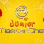 Ascolti satellite di giovedi 13 marzo 2014: quasi 700mila spettatori per Junior Masterchef Italia