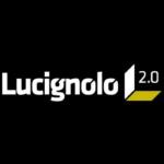 Lucignolo 2.0, i servizi in onda della puntata del 2 marzo 2014