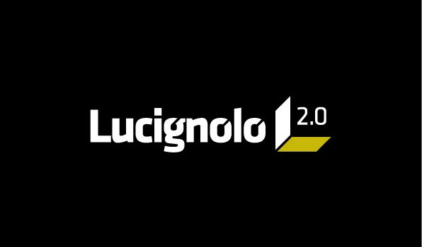 Lucignolo 2.0, intervista a Casaleggio: anticipazioni del 16 marzo 2014