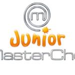 Ascolti satellite di giovedi 20 marzo 2014: 622mila per Junior Masterchef Italia