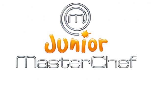 Ascolti satellite di giovedi 20 marzo 2014: 622mila per Junior Masterchef Italia