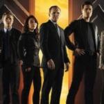Ascolti satellite di martedi 4 marzo 2014: Agents of S.H.I.E.L.D per 345mila spettatori