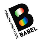 Babel tv chiude le trasmissioni il 1° aprile: colpa del sistema auditel!