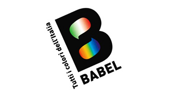 Babel tv chiude le trasmissioni il 1° aprile: colpa del sistema auditel!