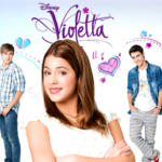 Violetta, la seconda stagione dal 28 aprile 2014 su Rai Gulp