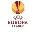 Uefa Europa League, i quarti di finale in diretta su Canale 5 e Premium Calcio