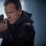 24: Live Another Day, il ritorno di Jack Bauer dal 16 giugno 2014 su Fox