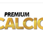 Serie A, in diretta la 33° giornata su Premium Calcio