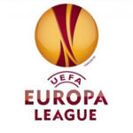 Europa League, le dirette dell'andata delle semifinali sui canali Mediaset