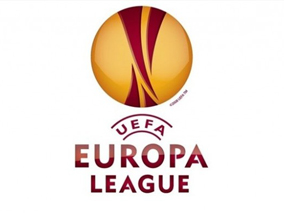 Europa League, le dirette dell'andata delle semifinali sui canali Mediaset