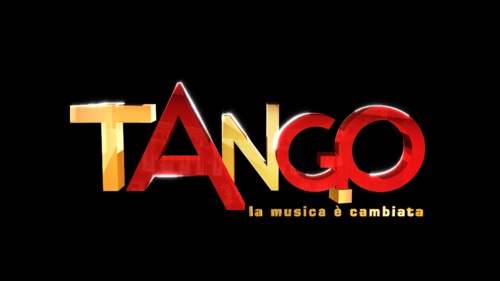 Tango, la musica è cambiata: la nuova rubrica di Sky Tg24 con Ilaria D'Amico e Giuseppe Cruciani