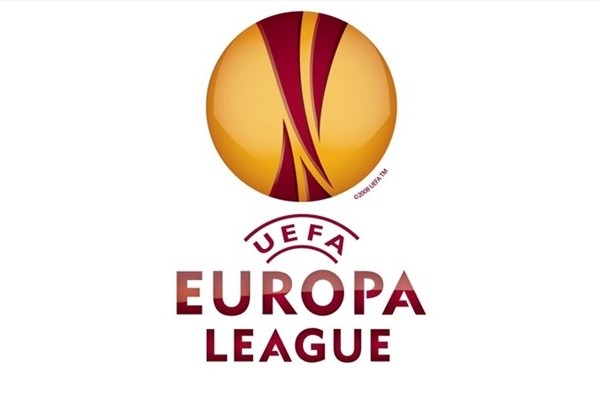 Europa League, andata dei quarti di finale su Canale 5 e Premium Calcio