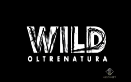 Wild – Oltrenatura, parte la nuova stagione con Fiammetta Cicogna e Carlton Myers