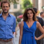 “Una coppia modello”: trama, fotogallery e streaming Rai del film tv con Daniele Pecci e Sergio Assisi