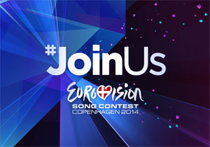Eurovision song contest 2014, da Copenhagen dal 6 al 10 maggio: finale il 10 maggio su Rai due con Emma a rappresentare l'Italia