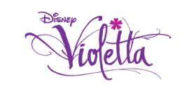Violetta 3: clip dal set