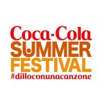 Coca Cola Summer festival, in onda dal 7 luglio per quattro serate su Canale 5: il cast artistico