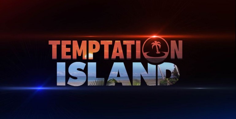 Temptation Island, tentazioni d'amore dal 3 luglio su Canale 5