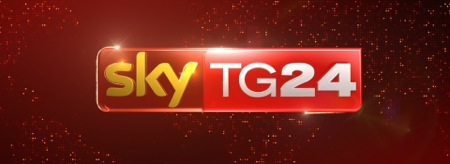 Sky tg24, speciale sulla corruzione italiana