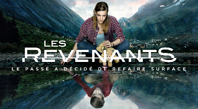 Les Revenants, in preparazione per Sky la versione italiana della serie francese